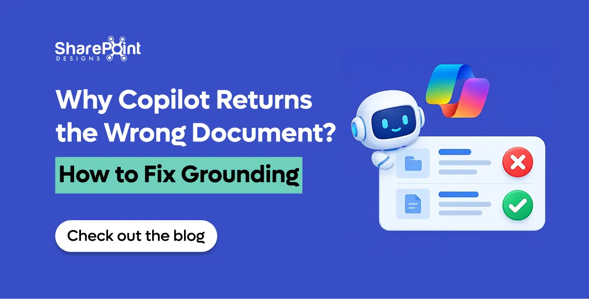 copilot-returns-the-wrong-document