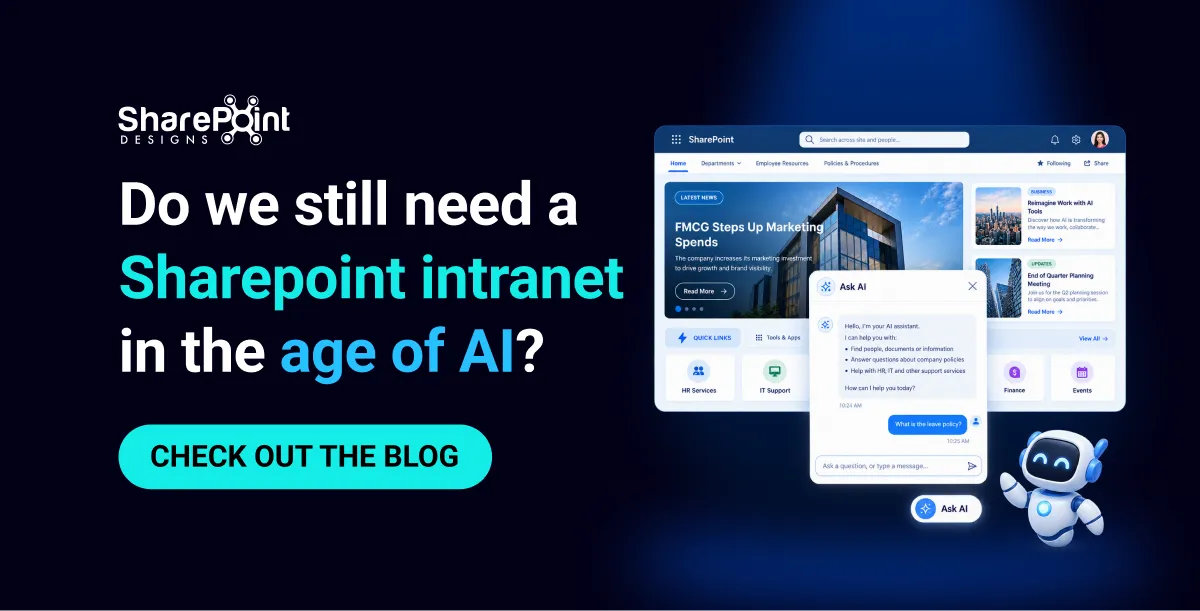 sharepoint-intranet-age-of-ai