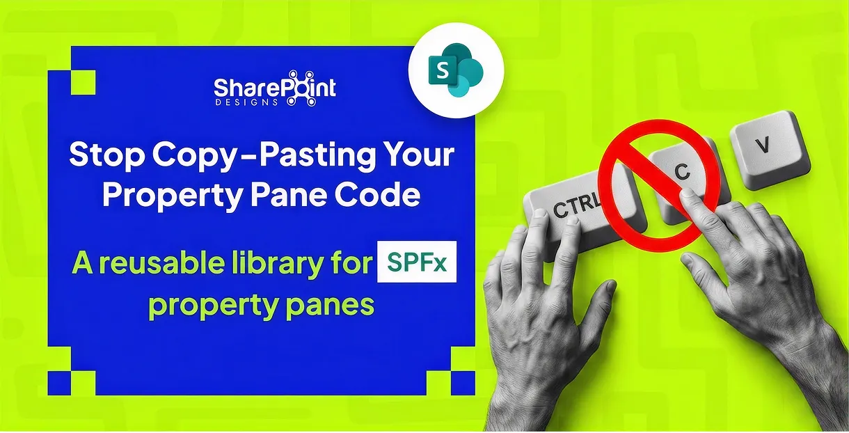 propertypane-controls-spfx-color-image-picker