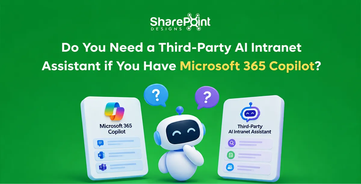 third-party-ai-intranet-assistant