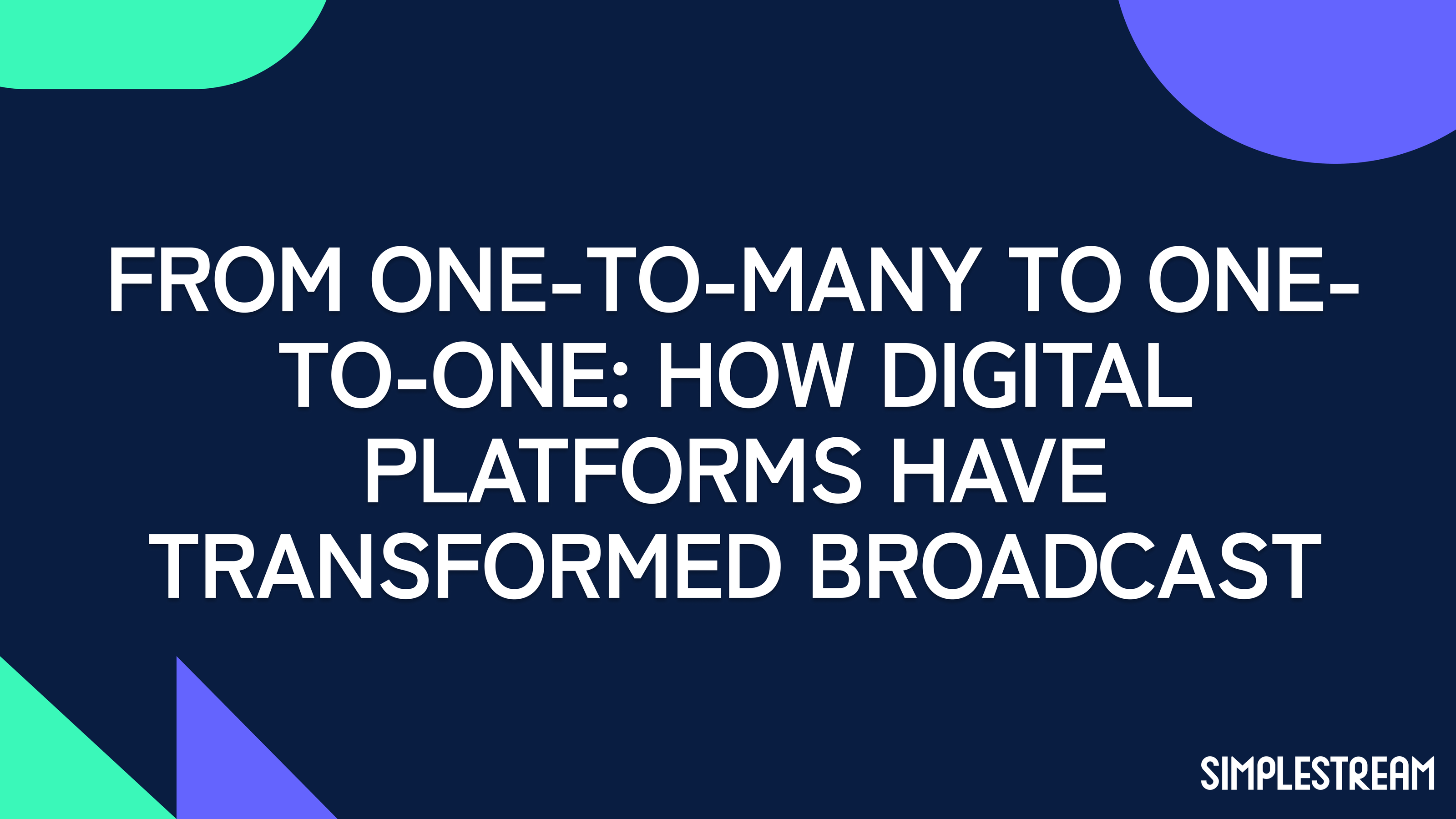 What is Digital RIghts Management? Definition & How it Works