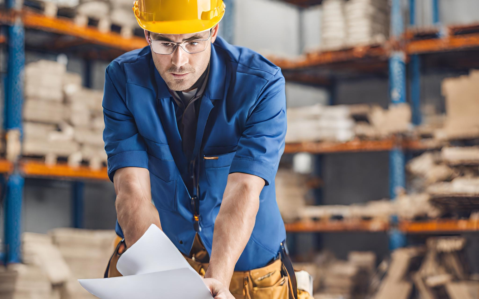 Chi è interessato dalla legge sulla prevenzione dei rischi professionali? Modifiche per l'adeguamento alle normative europee