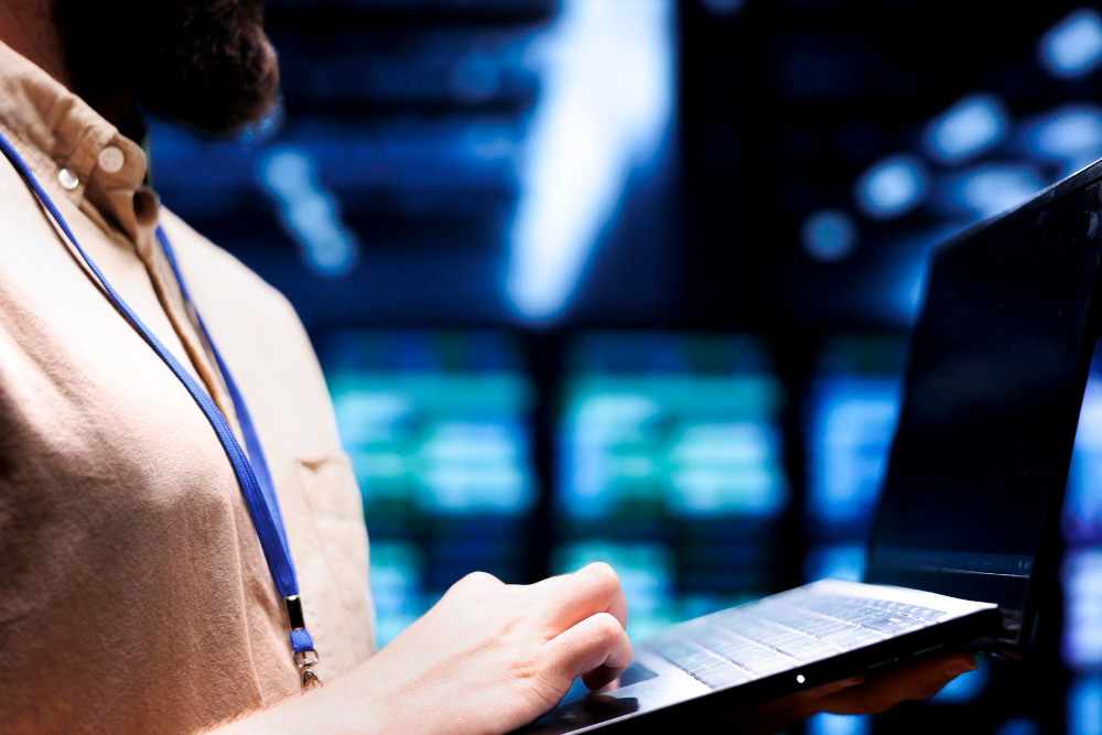 Qual è il miglior software ORP per la prevenzione dei rischi professionali?
