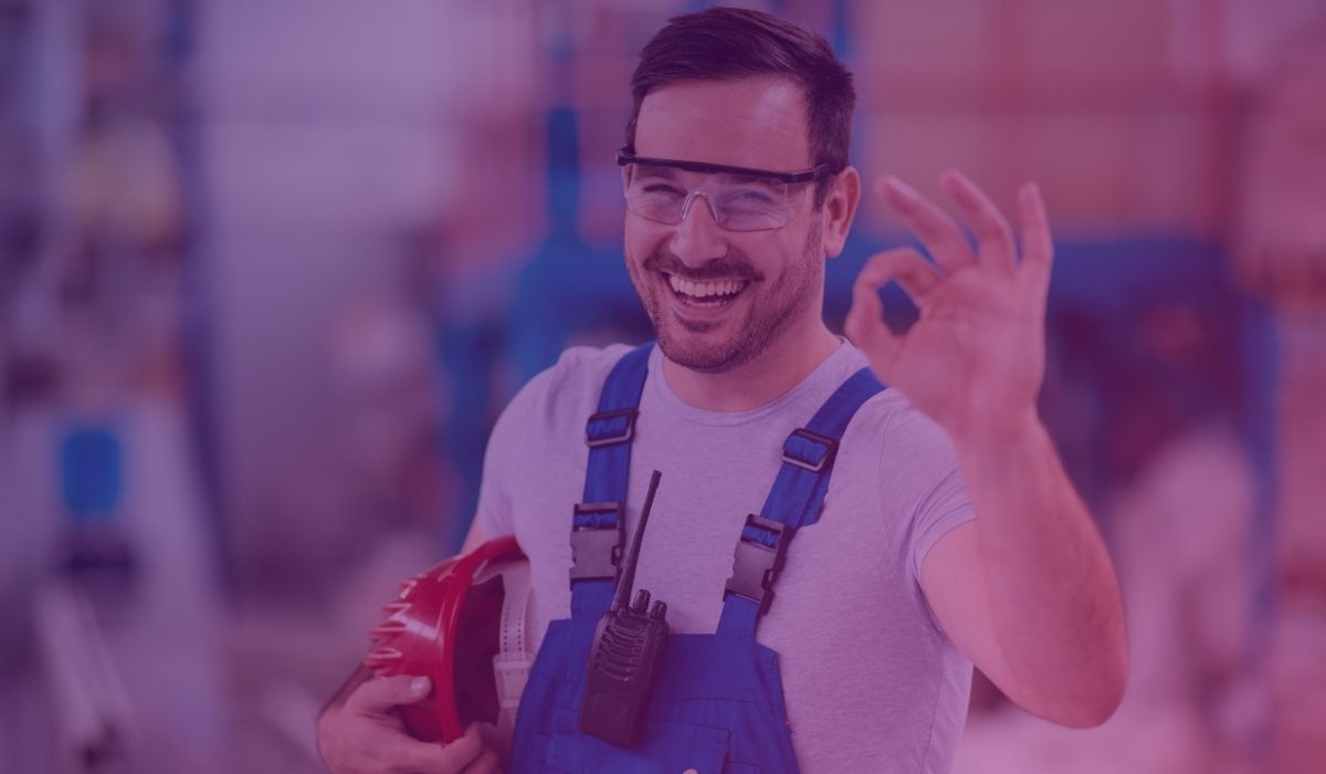 La precalificación de proveedores está relacionada con la Responsabilidad Social Corporativa (RSC)