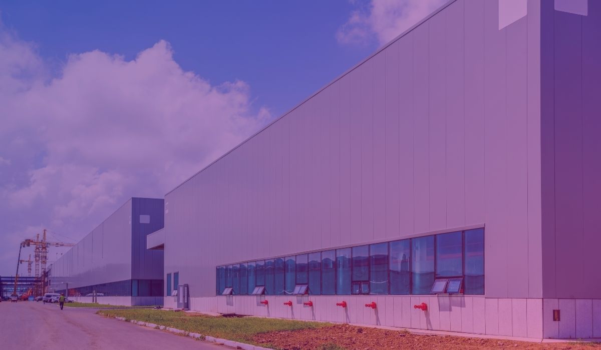 Cómo superar una auditoría CAE evitando fallos en tu empresa