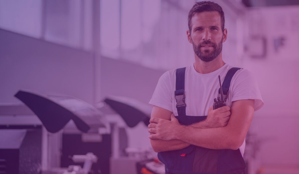 CAE para PYMES, ¿qué es necesario para tu empresa?