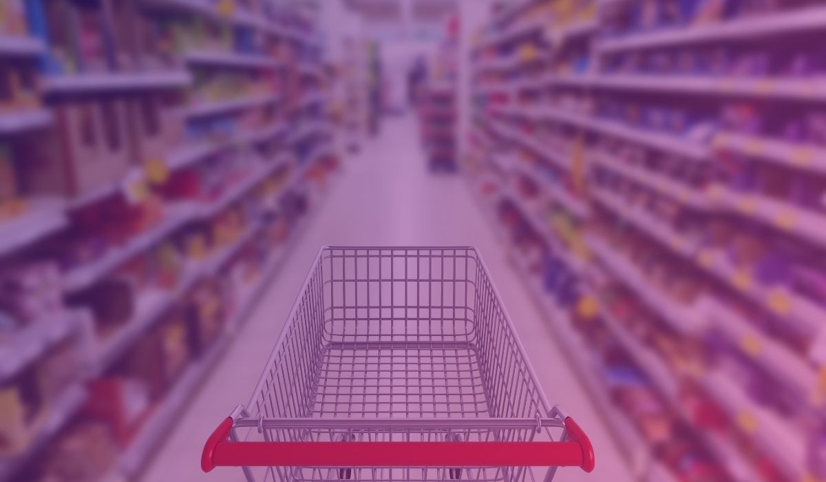 Las necesidades de la CAE en el sector retail