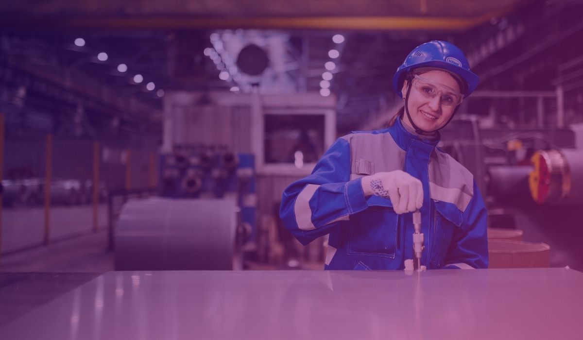 Documentación CAE imprescindible para las empresas