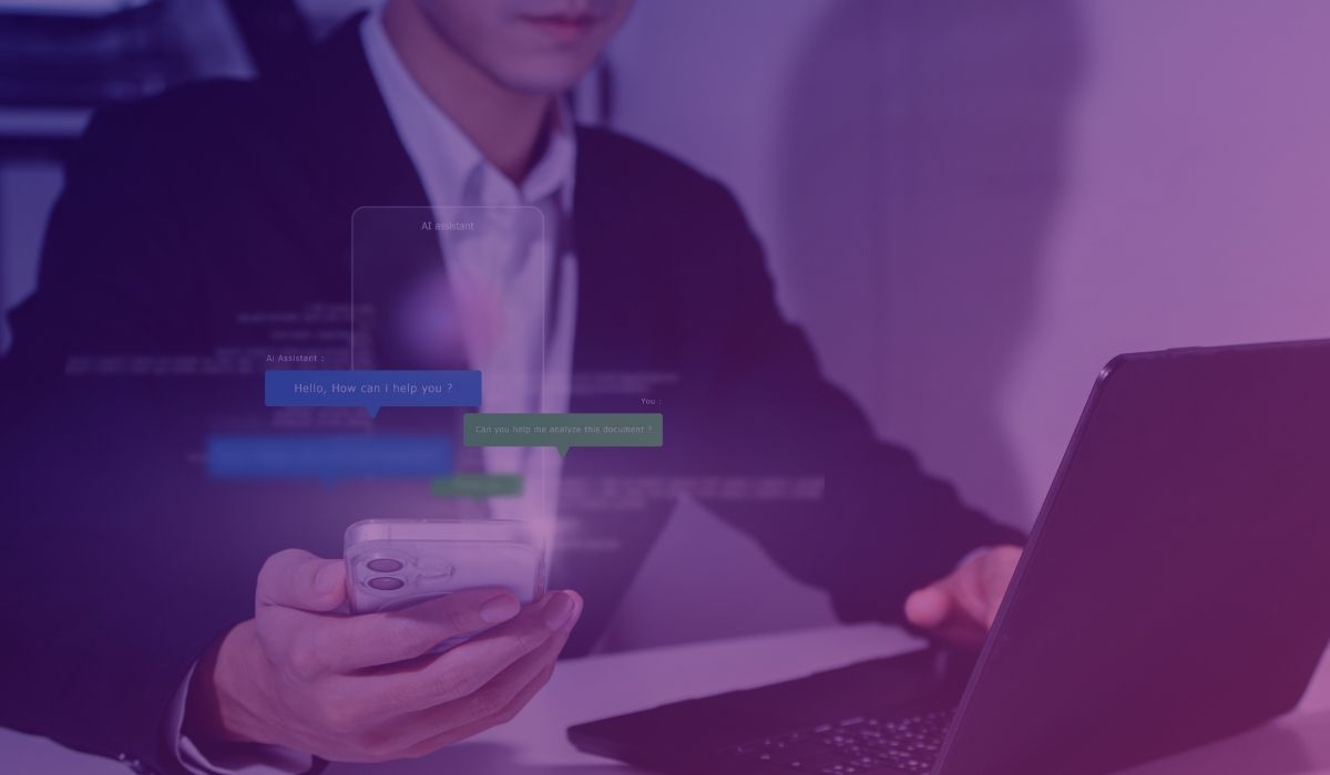 Uso de la Inteligencia Artificial (IA) para la gestión de la CAE