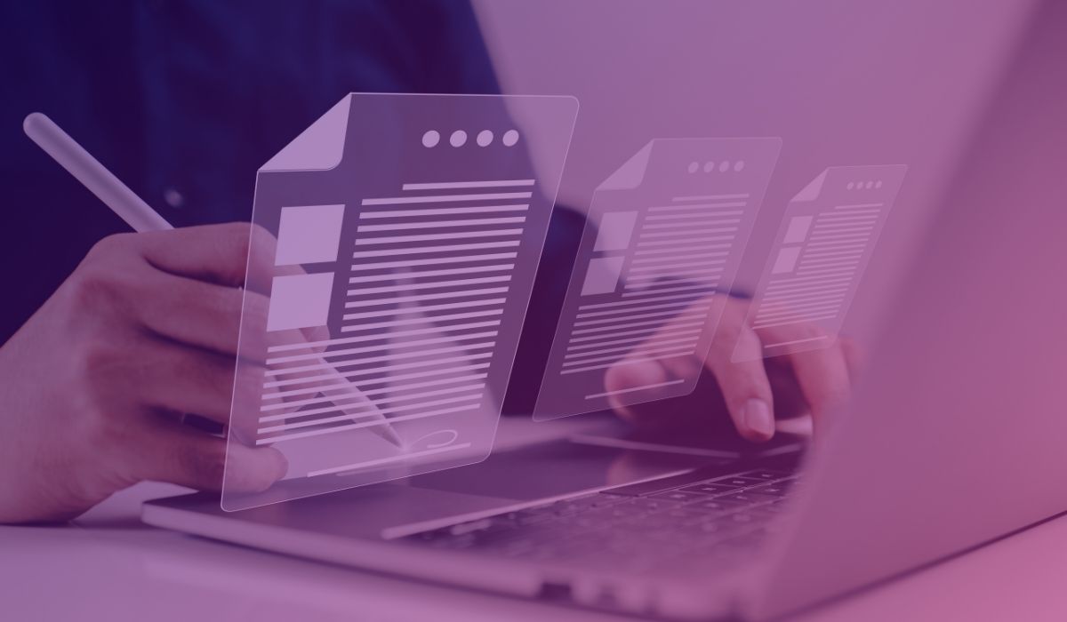 Responsabilidades en la CAE: cómo gestionar documentación y cumplimiento entre empresas