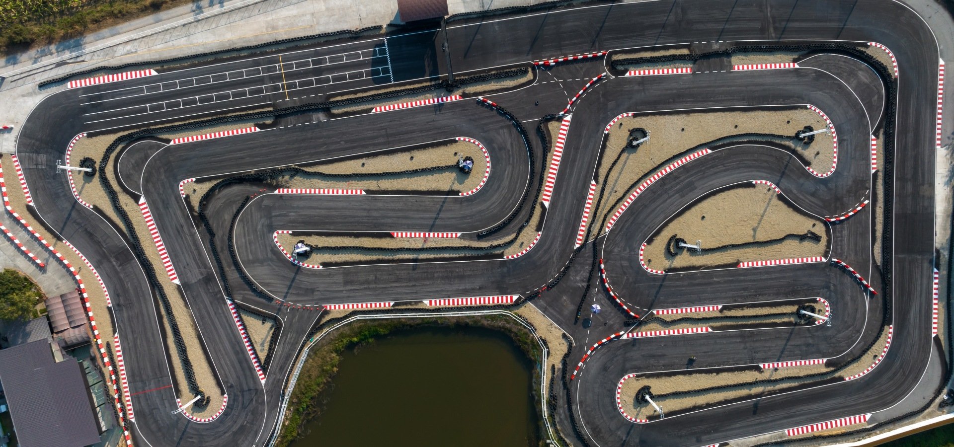  Italian Grand Prix Italian Grand Prix