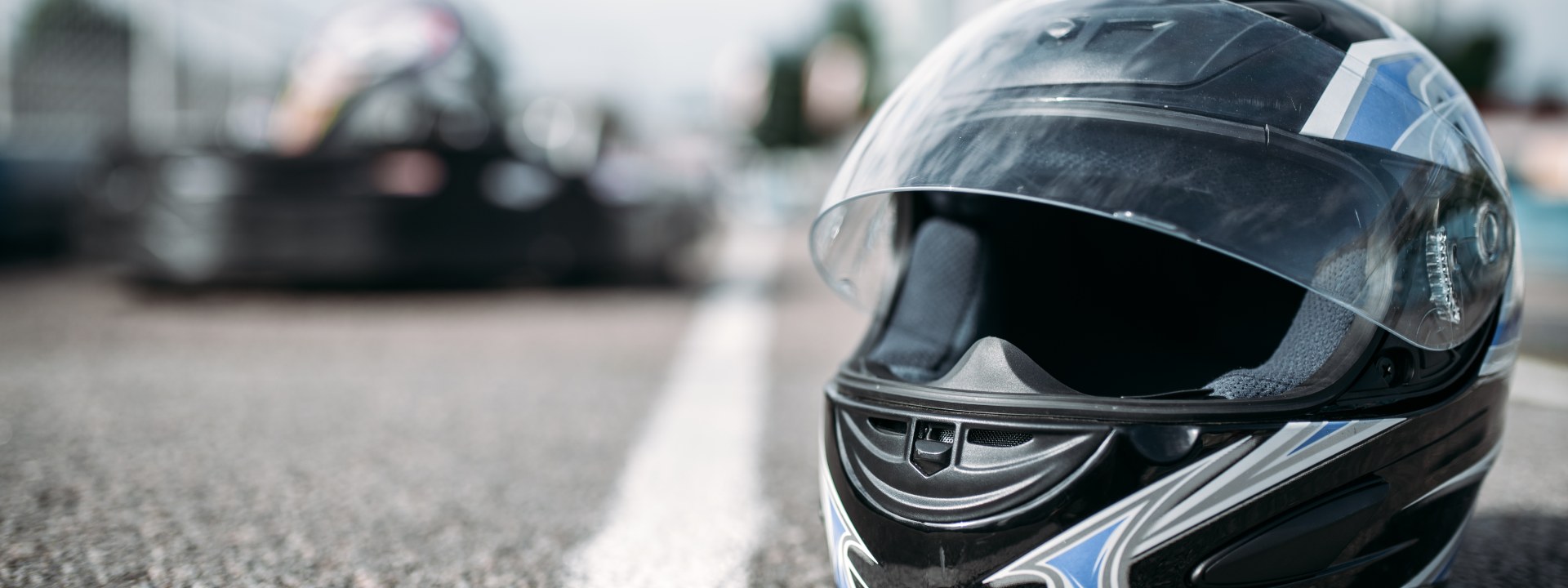 Goodwood Revival 2026