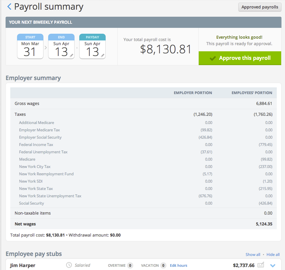 image5 payroll design series part2