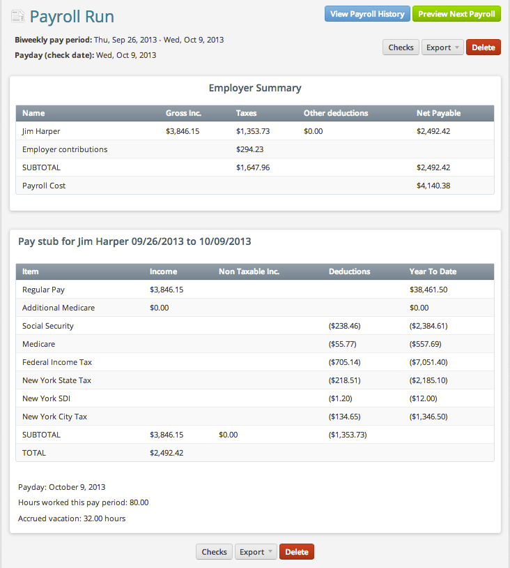 image8 payroll design series part2