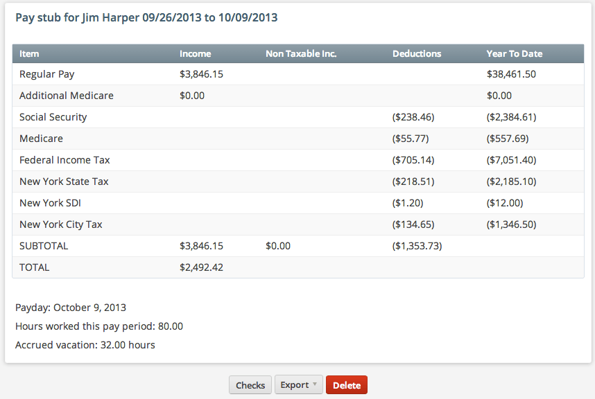 image6 payroll design series part2