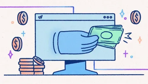 How to pay contractors: the ultimate guide