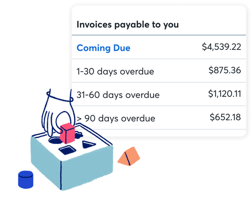 Economic Cost Of Cigarette Smoking In China: A Propensity Score Matching And DALY-based Analysis (2014–2020) | Tobacco Control Australia