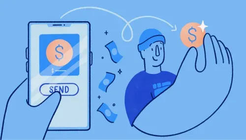 Methods LLC owners can take to compensate themselves either from a salary or owner's draw.