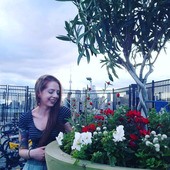 Emily Spence - Payroll Compliance Specialist