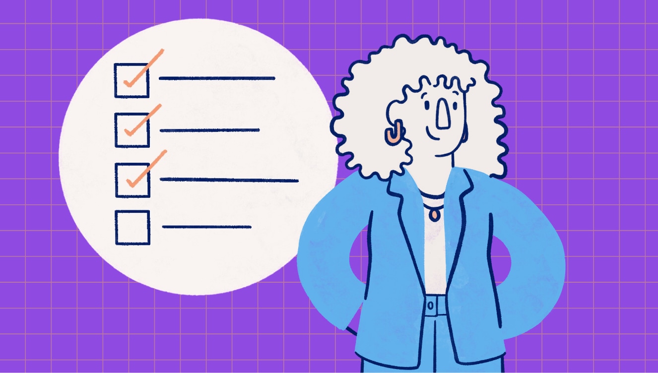 The key monthly tasks they should tackle when managing their bookkeeping, including a guide and best practices.