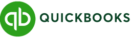 Competitor's logo