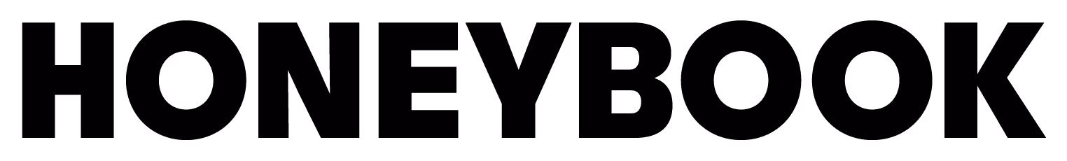 Competitor's logo