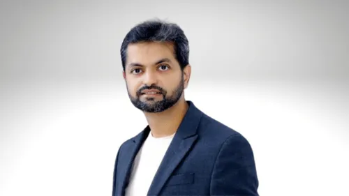 63f7342b5f5cbedd5844476f mentor%20thumbnail%20(6) p 500