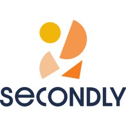 Logo Secondly