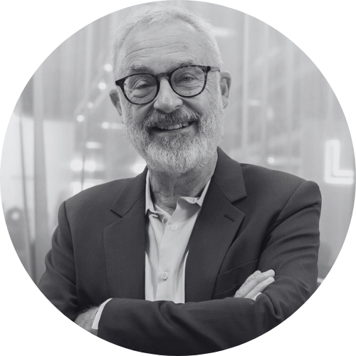 Max Flageolet