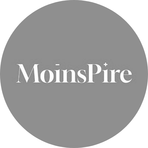 Collectif Moins Pire