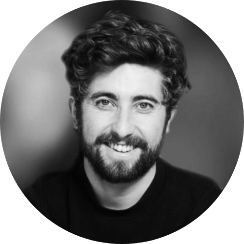 Mehdi Lakhdar