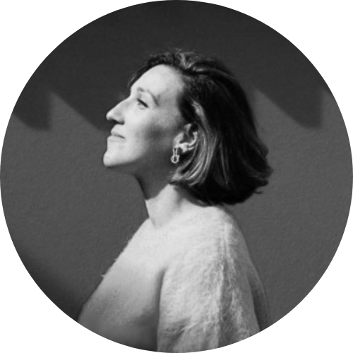 Amandine Giloux
