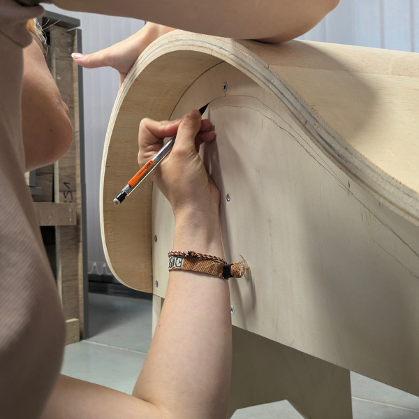 Studio Mo A&G