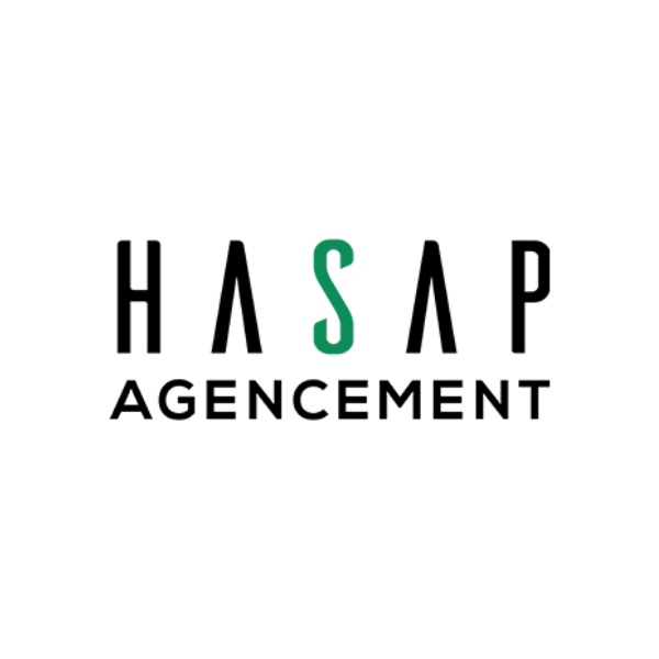 logo Hasap