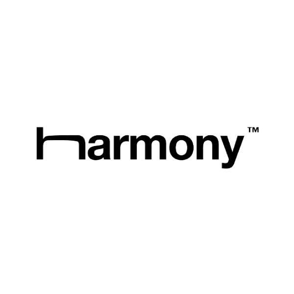 logo Harmony