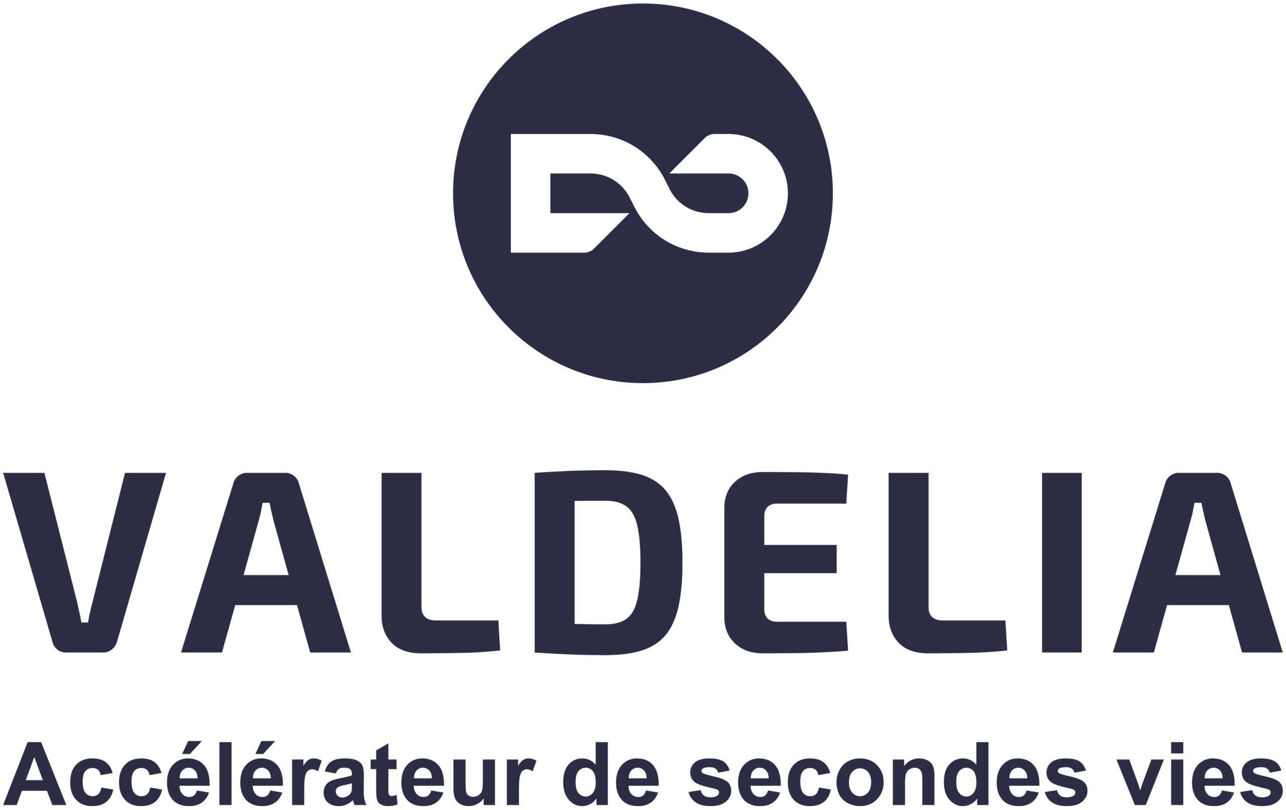 Logo ADEME