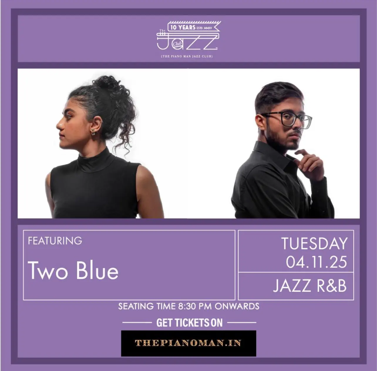https://www.thepianoman.in/