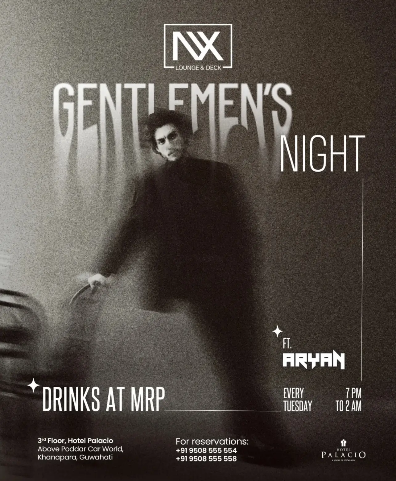 https://www.getoutnight.com/clubname/nyxloungeanddeck