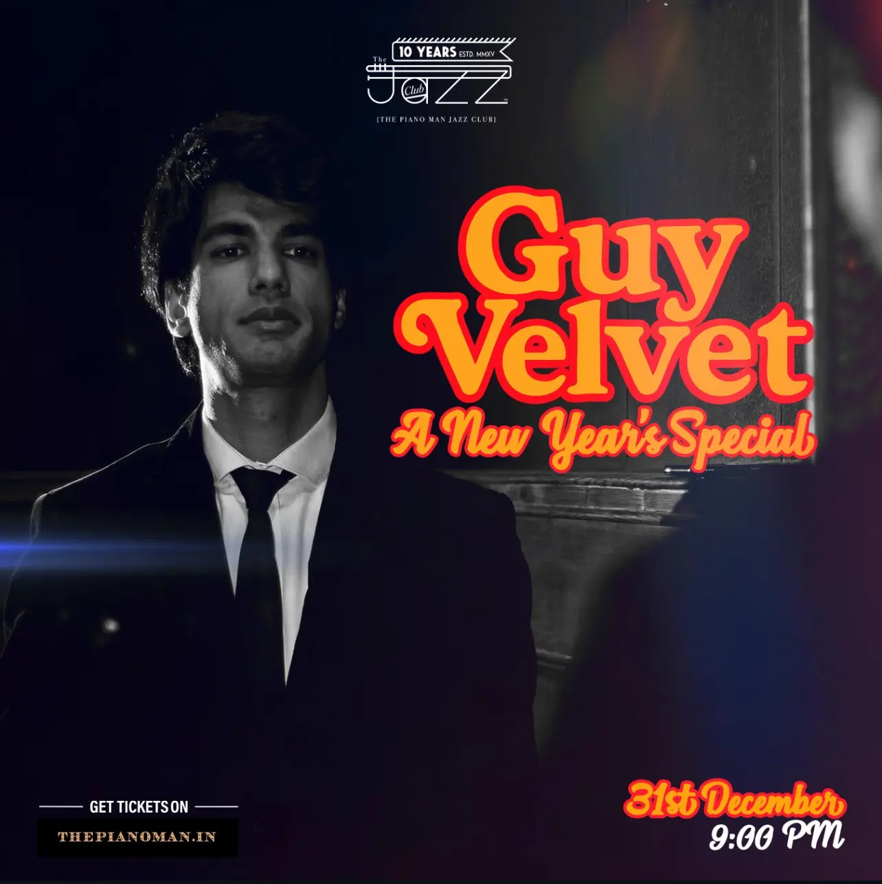https://www.thepianoman.in/