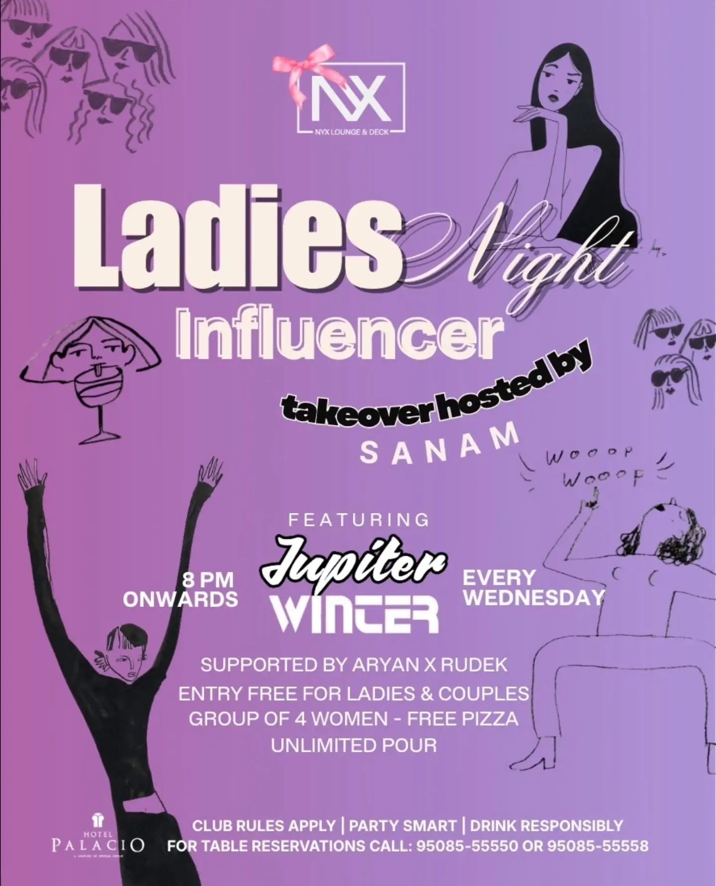 https://www.getoutnight.com/clubname/nyxloungeanddeck
