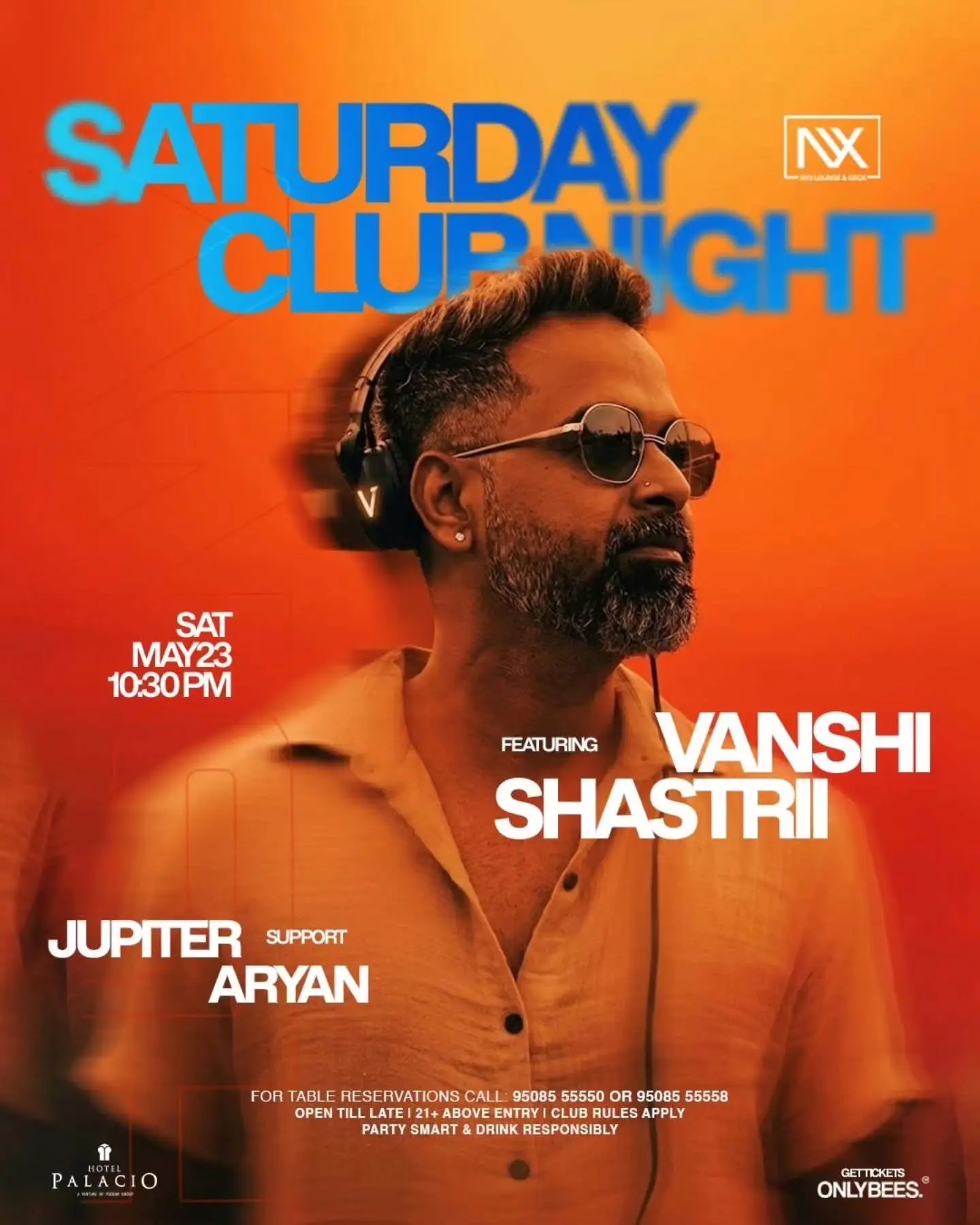 https://www.getoutnight.com/clubname/nyxloungeanddeck