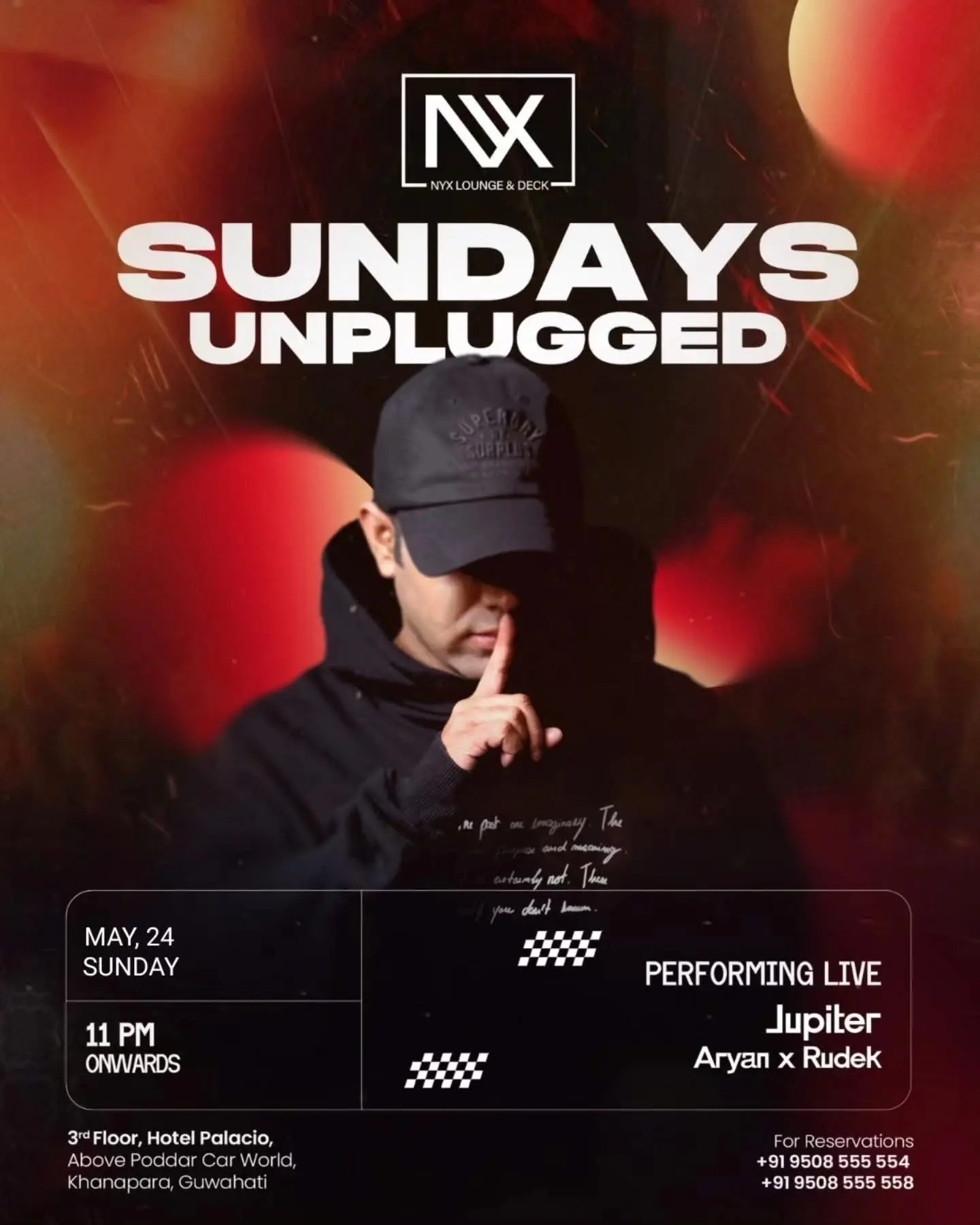 https://www.getoutnight.com/clubname/nyxloungeanddeck