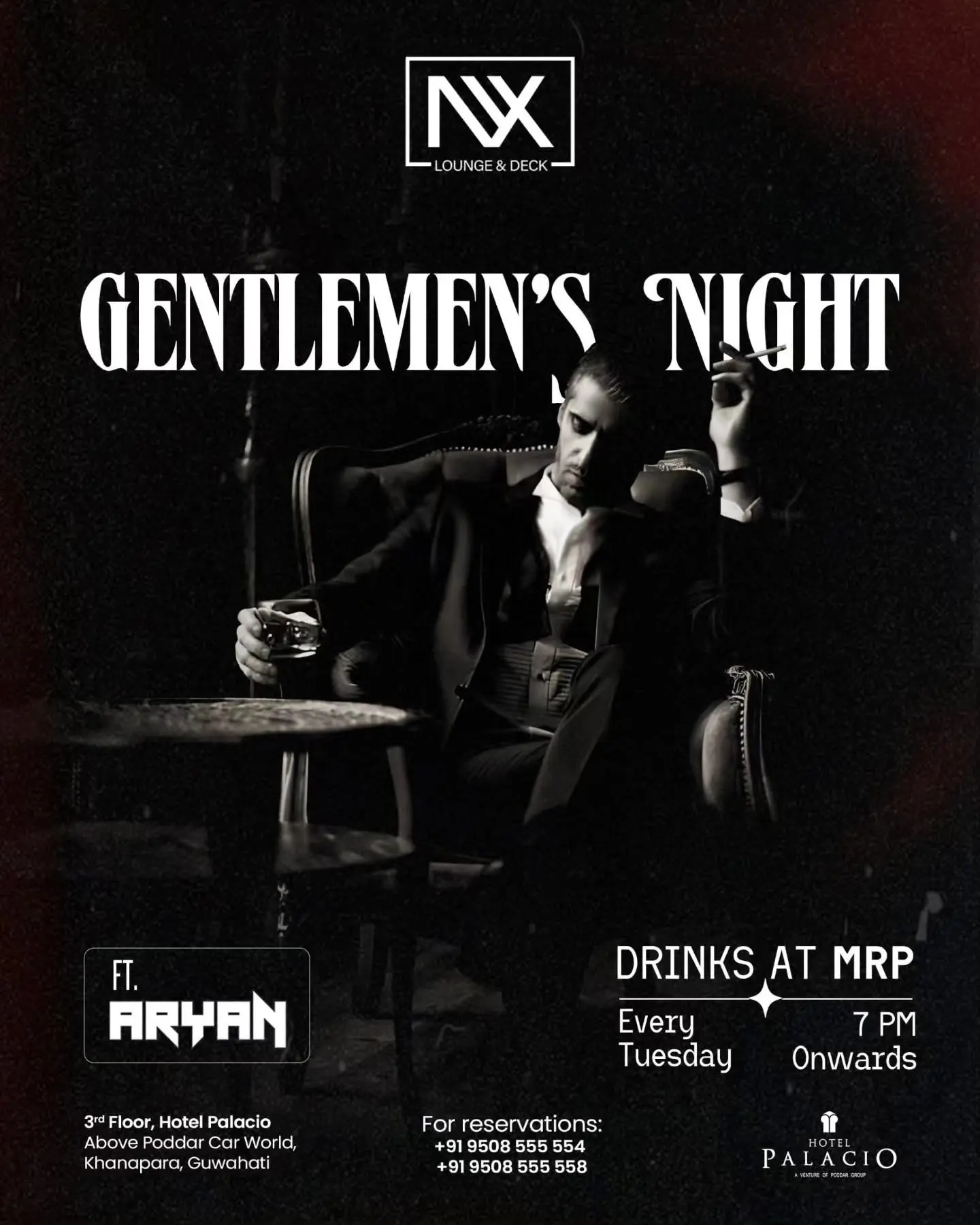 https://www.getoutnight.com/clubname/nyxloungeanddeck
