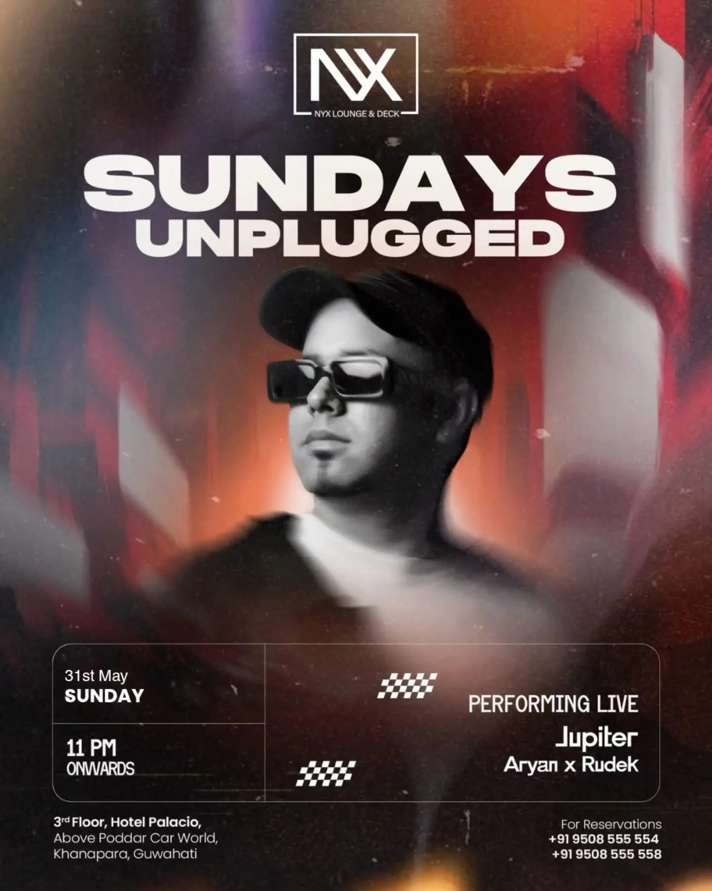 https://www.getoutnight.com/clubname/nyxloungeanddeck