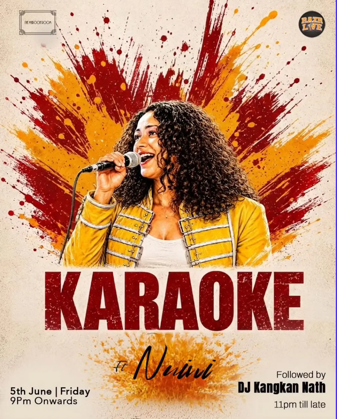 https://www.themaroonroom.in