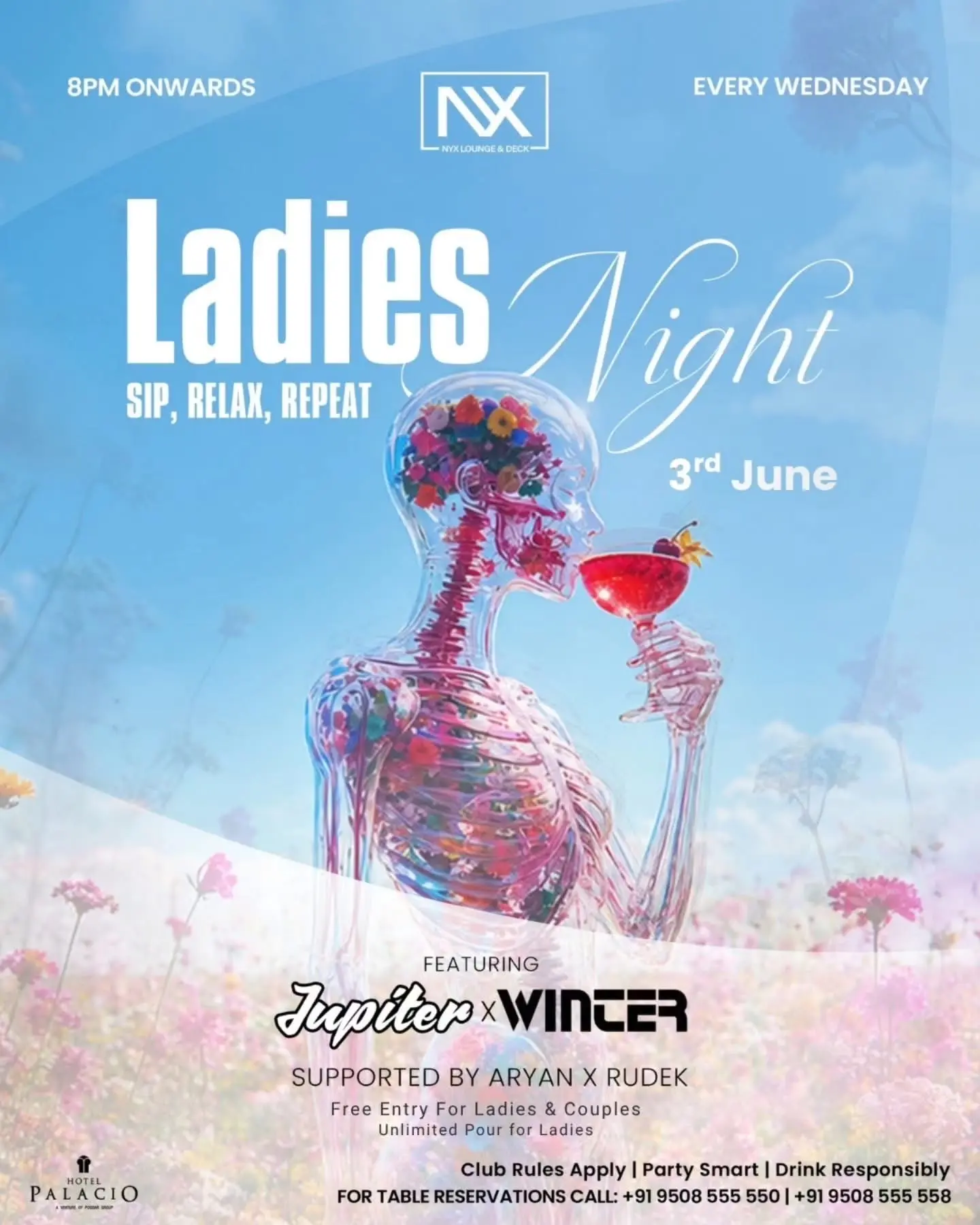 https://www.getoutnight.com/clubname/nyxloungeanddeck