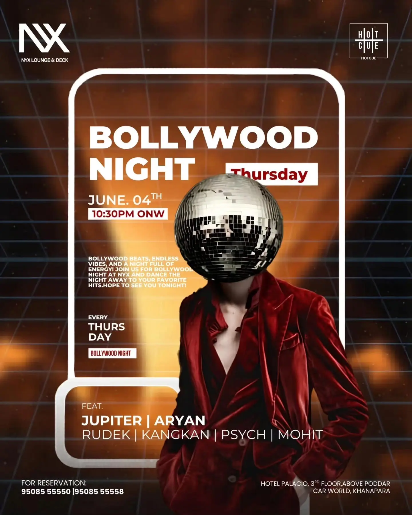 https://www.getoutnight.com/clubname/nyxloungeanddeck