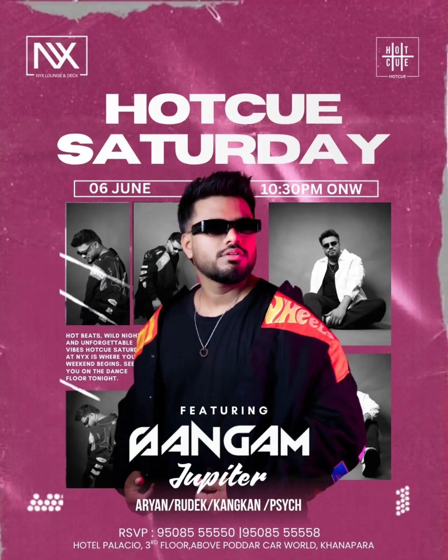 https://www.getoutnight.com/clubname/nyxloungeanddeck