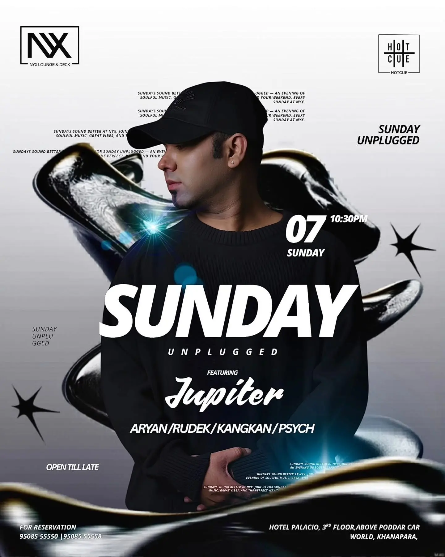 https://www.getoutnight.com/clubname/nyxloungeanddeck