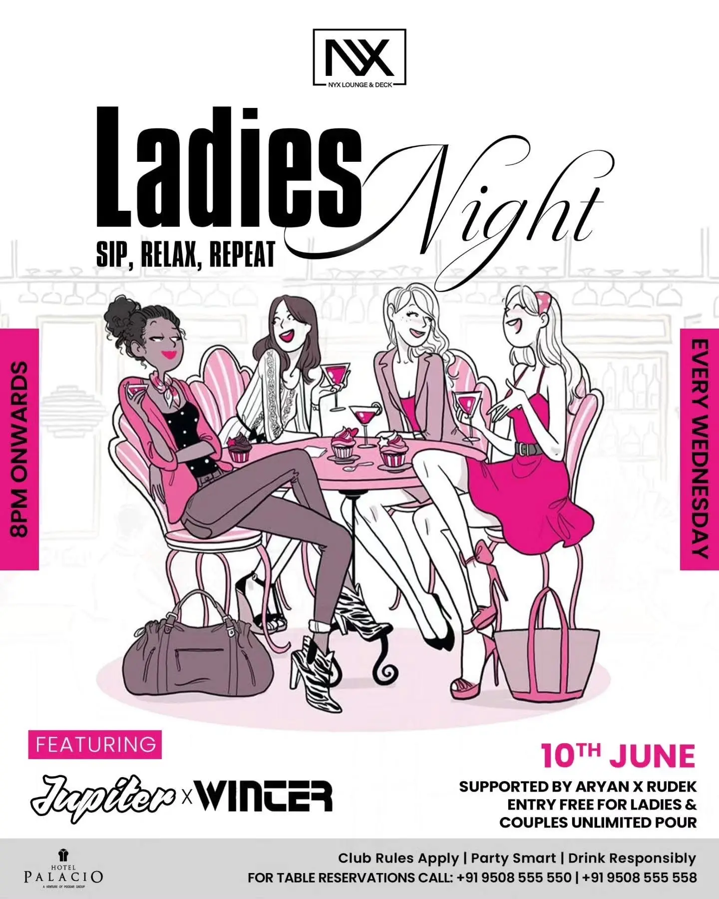 https://www.getoutnight.com/clubname/nyxloungeanddeck